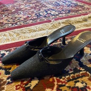 Stewart Wiseman size 9 1/2 new